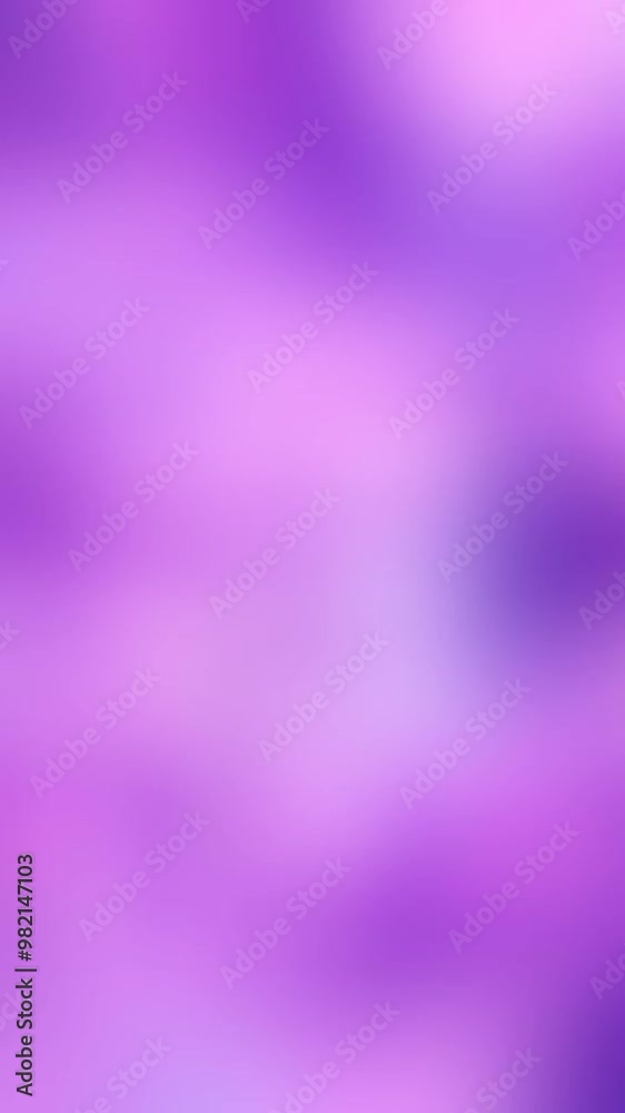 Purple and white abstract background with varying light and dark tones. Ideal for web banners, social media graphics, and presentations. Purple and white abstract background with varying light and dark tones. Ideal for web banners, social media graphics, and presentations.