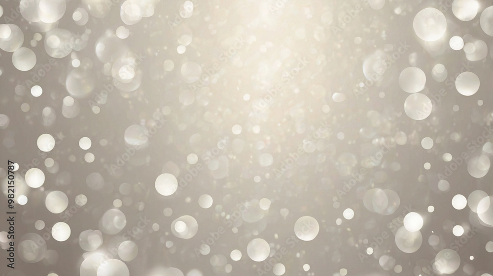 abstract blurred light element background abstract blurred light element background