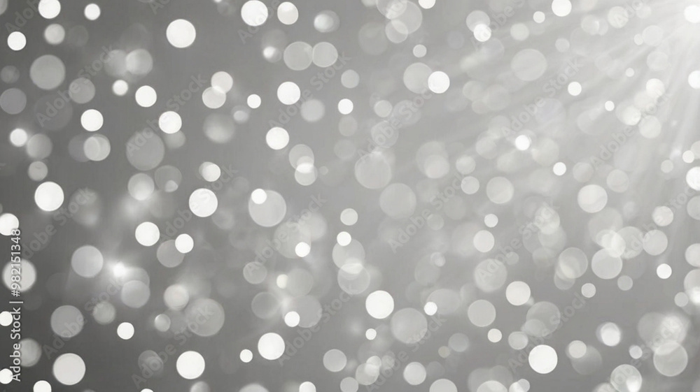 abstract blurred light element background abstract blurred light element background