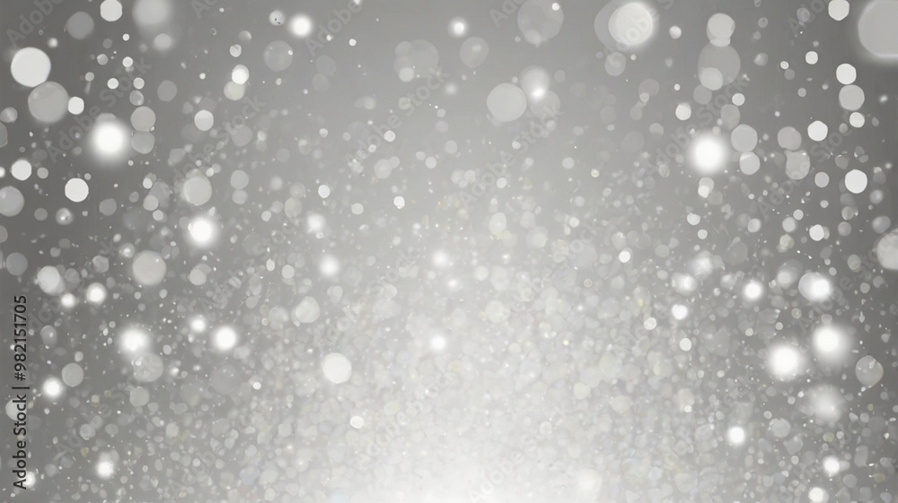 abstract blurred light element background abstract blurred light element background