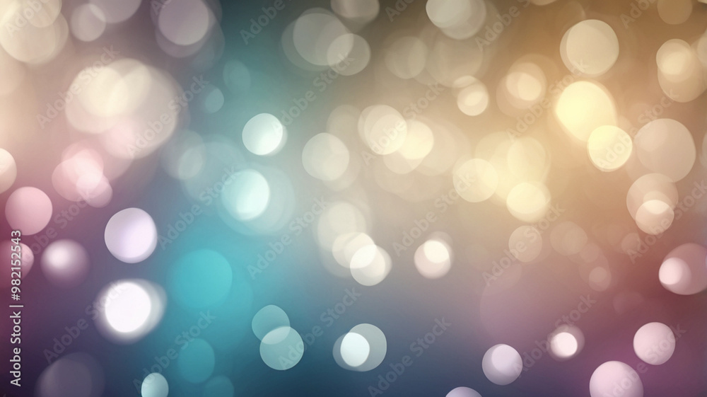 abstract blurred light element for cover decoration background abstract blurred light element for cover decoration background