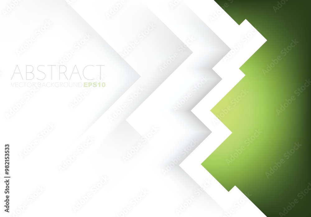 graphic geometric triangle overlap vector layer background for text and message design
graphic geometric triangle overlap vector layer background for text and message design