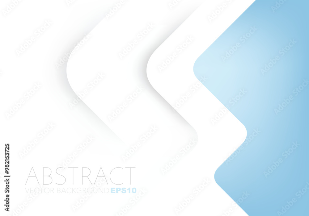 graphic geometric triangle overlap vector layer background for text and message design
graphic geometric triangle overlap vector layer background for text and message design