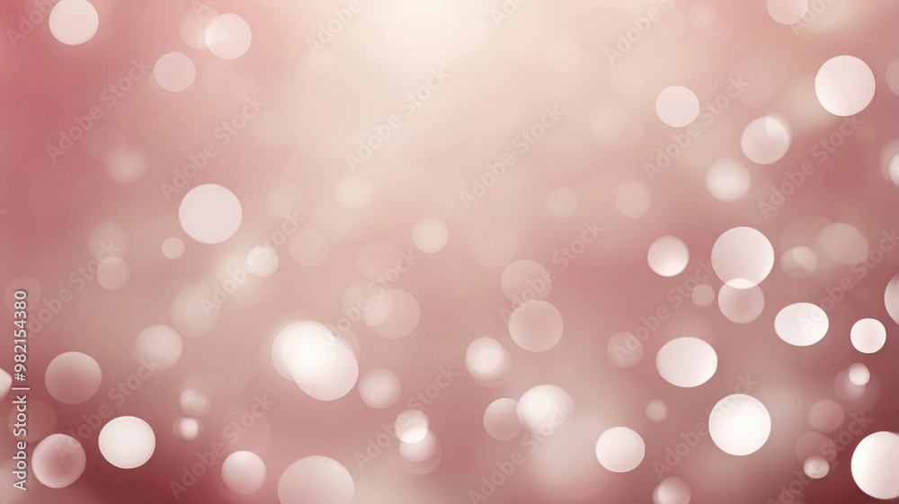 abstract blurred light element for cover decoration background abstract blurred light element for cover decoration background