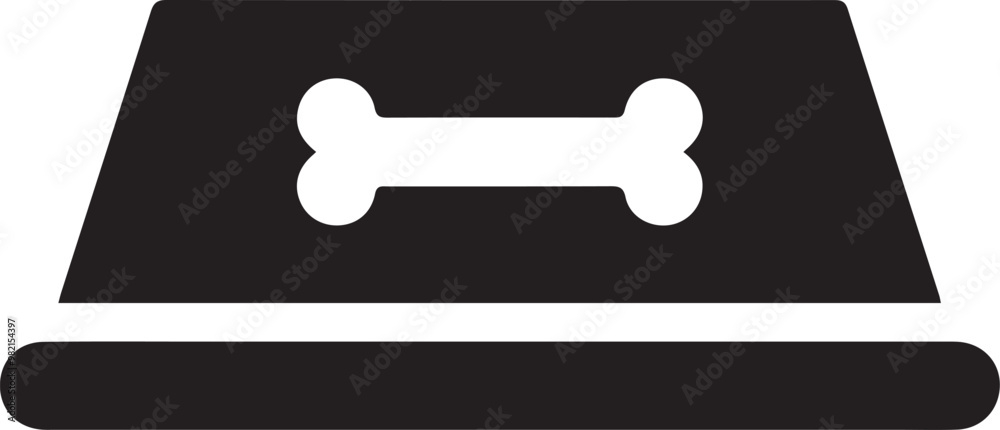Cat icon symbol vector image illustration Cat icon symbol vector image illustration