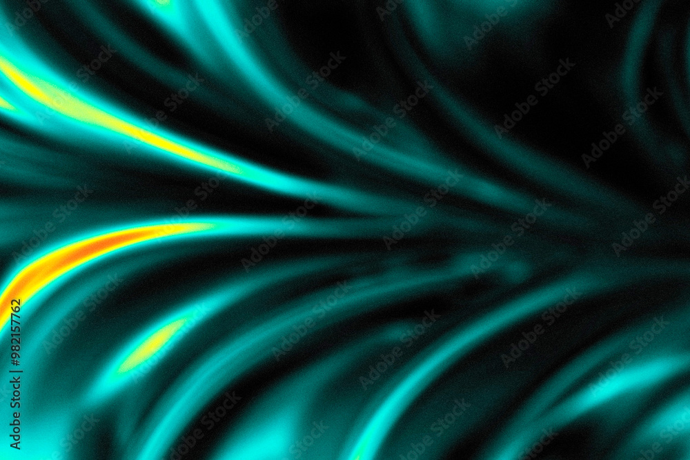 Motion Energy Gradient Texture Motion Energy Gradient Texture