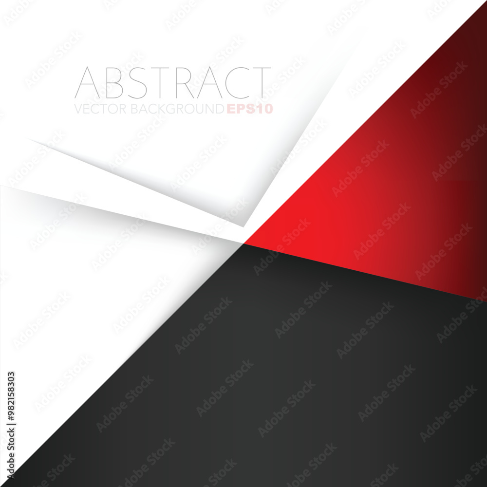 graphic geometric triangle overlap vector layer background for text and message design
graphic geometric triangle overlap vector layer background for text and message design