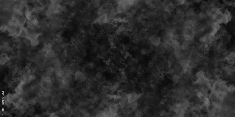 Abstract black fog design with smoke texture overlays. fume overlay design. background with smoke on black and Fog and smoky effect for photos design. Misty fog effect and Isolated black background. Abstract black fog design with smoke texture overlays. fume overlay design. background with smoke on black and Fog and smoky effect for photos design. Misty fog effect and Isolated black background.