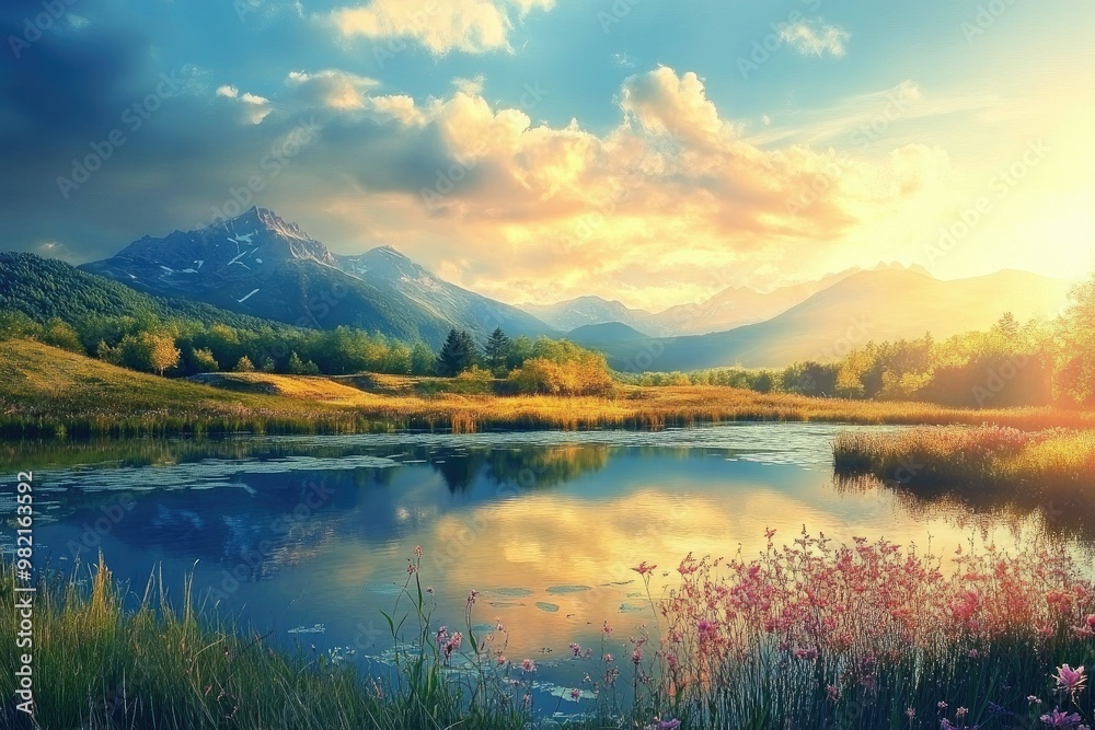 57 Natural Beauty ideas scenery beautiful nature, beautiful world 57 Natural Beauty ideas scenery beautiful nature, beautiful world