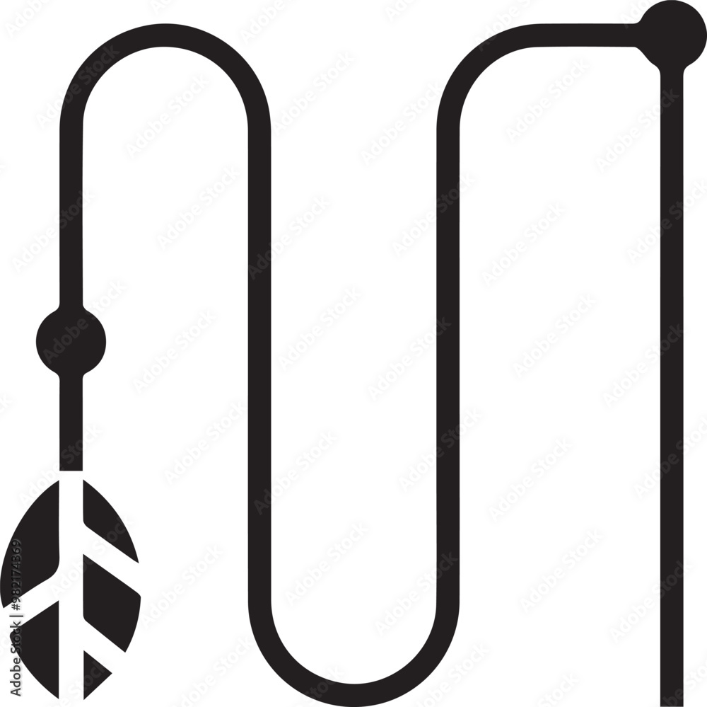 Cat icon symbol vector image illustration Cat icon symbol vector image illustration
