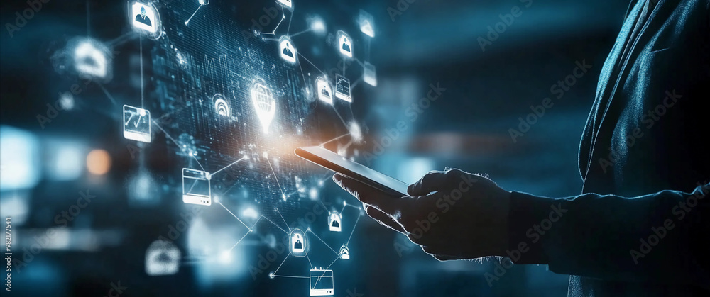 Using AI to Enhance Global Data Exchange, Customer Service, and HR Recruitment, growth business , add new customers Using AI to Enhance Global Data Exchange, Customer Service, and HR Recruitment, growth business , add new customers