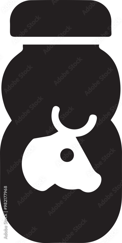 Cat icon symbol vector image illustration Cat icon symbol vector image illustration