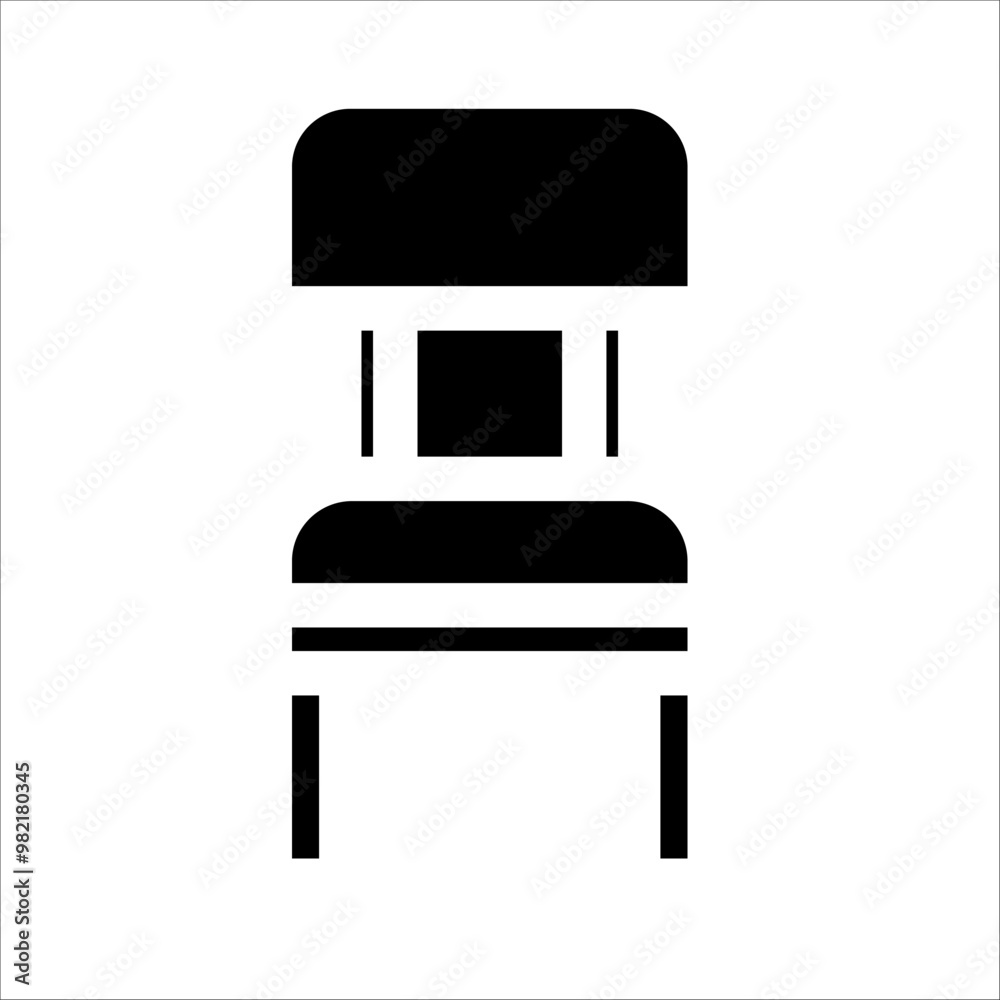 chair chair