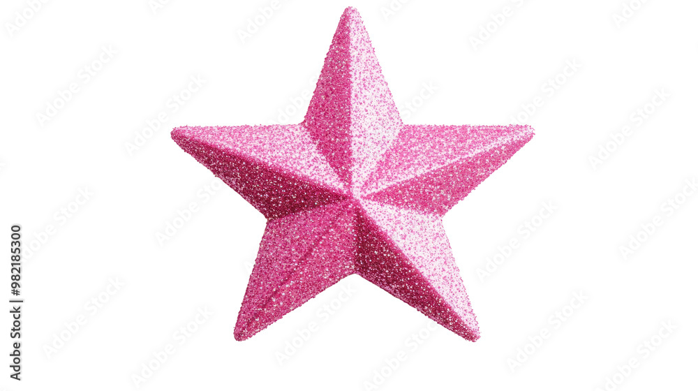 star on a white transparent background star on a white transparent background
