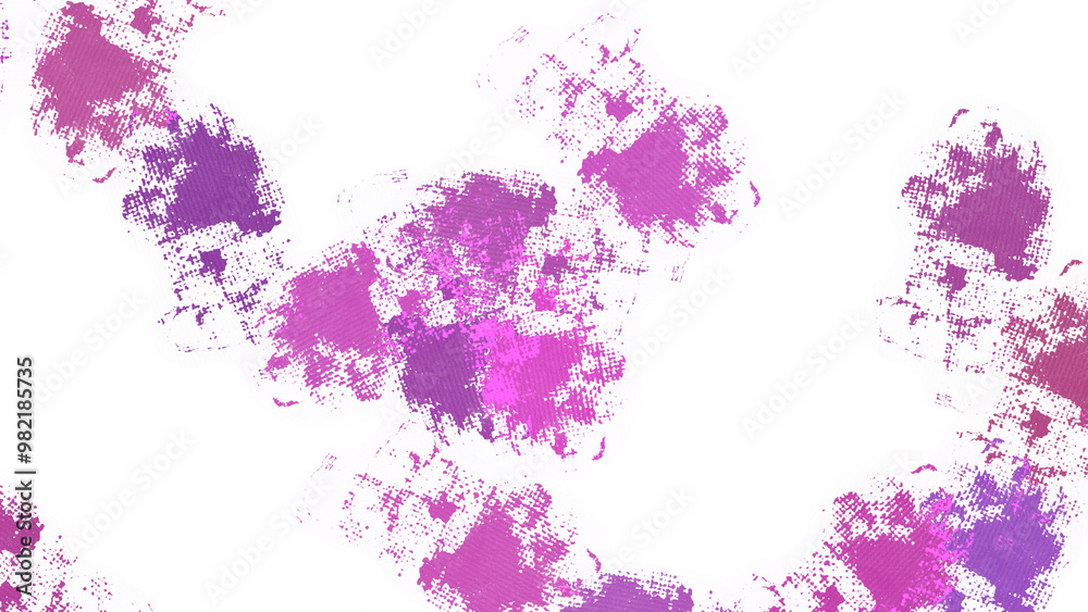 Overlay Stamp Wall Texture Shape Overlay Stamp Wall Texture Shape