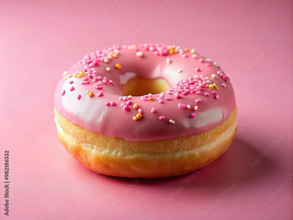 Softly risen pastry wraps around a sweet surprise, a glaze of molten sugar glistening on the surface, set