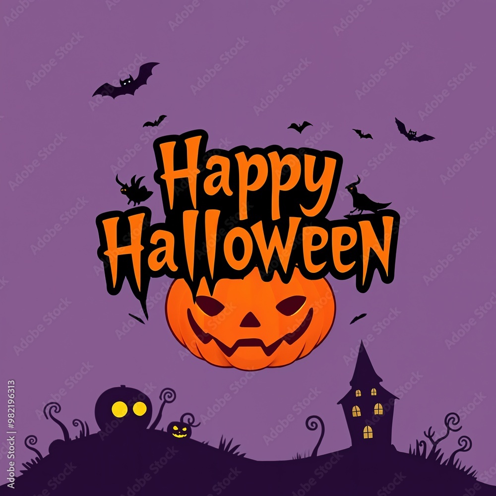 halloween party poster. halloween party invitation. halloween background with pumpkin. halloween background with pumpkin and bats. halloween party flyer. halloween party background. Halloween theme halloween party poster. halloween party invitation. halloween background with pumpkin. halloween background with pumpkin and bats. halloween party flyer. halloween party background. Halloween theme