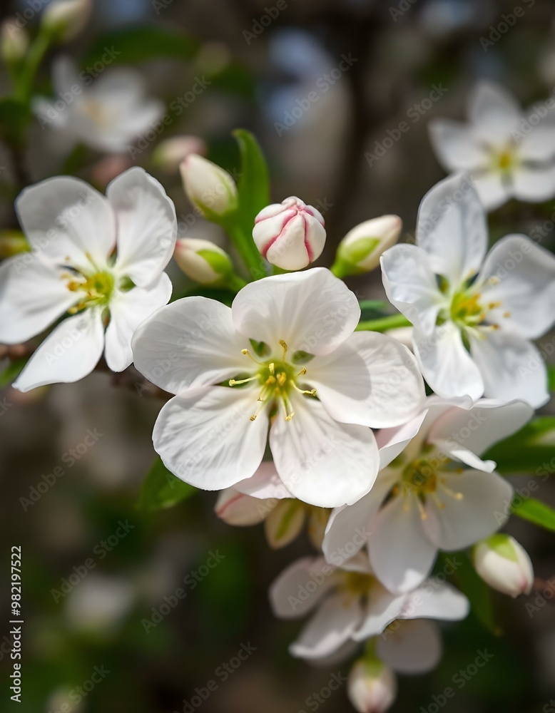 spring blossom nature celebration flower wedding white bright beautiful floral background. spring blossom nature celebration flower wedding white bright beautiful floral background.