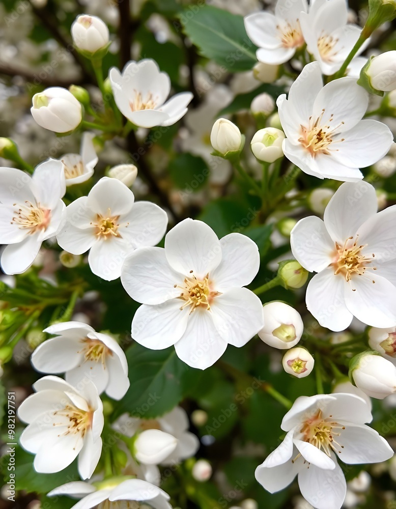 spring blossom nature celebration flower wedding white bright beautiful floral background. spring blossom nature celebration flower wedding white bright beautiful floral background.
