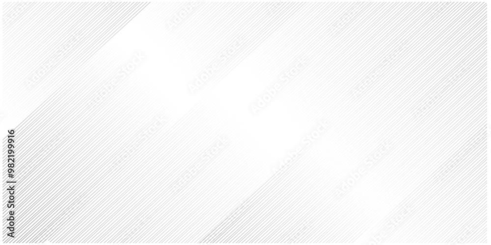 Vector geometric stripe diagonal white and black gradient line. Gradient gray line abstract pattern Transparent monochrome striped texture Vector geometric stripe diagonal white and black gradient line. Gradient gray line abstract pattern Transparent monochrome striped texture
