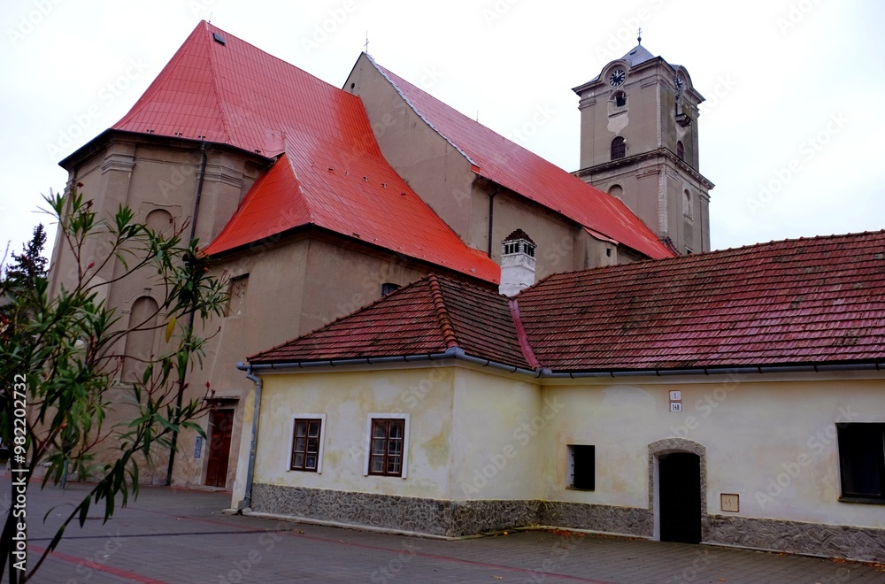 Pezinok, Slovakia, Europe, landscape, art, beauty, conservation, travel, historical, old, tourism Pezinok, Slovakia, Europe, landscape, art, beauty, conservation, travel, historical, old, tourism