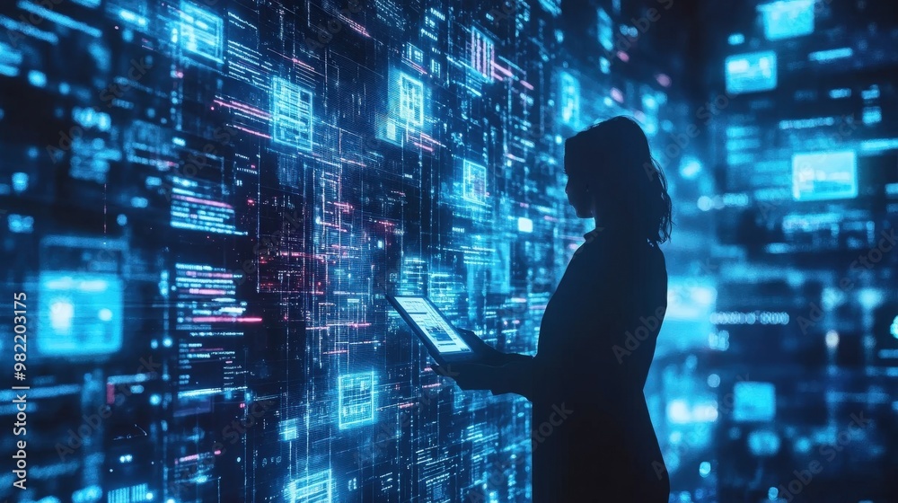 A digital platform showcasing best practices in business resilience, with case studies and interactive tools A digital platform showcasing best practices in business resilience, with case studies and interactive tools