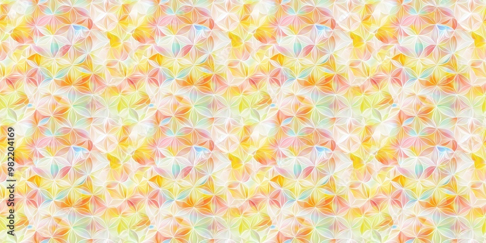 pattern with spiritual geometric design. seamless background pattern pattern with spiritual geometric design. seamless background pattern