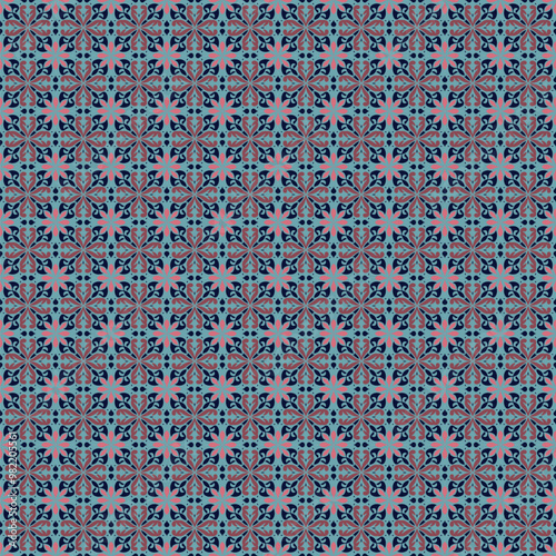 Seamless pattern texture. Repeat pattern.