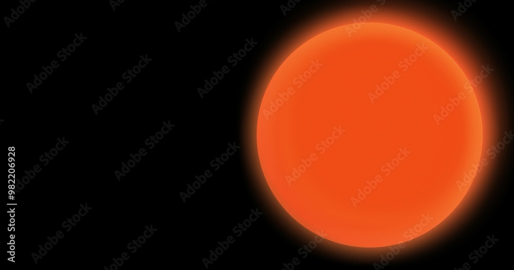 orange circle for your text, advertising, alpha channel
orange circle for your text, advertising, alpha channel