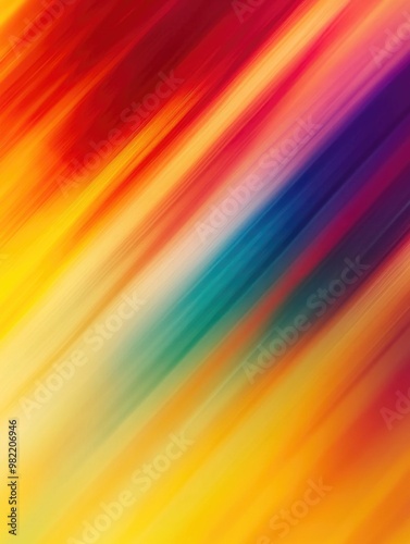 Colorful Background