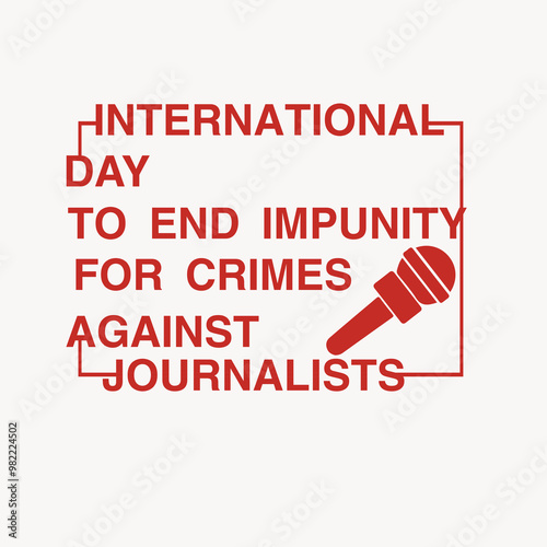 Recognizes efforts worldwide to protect media workers from threats and persecution