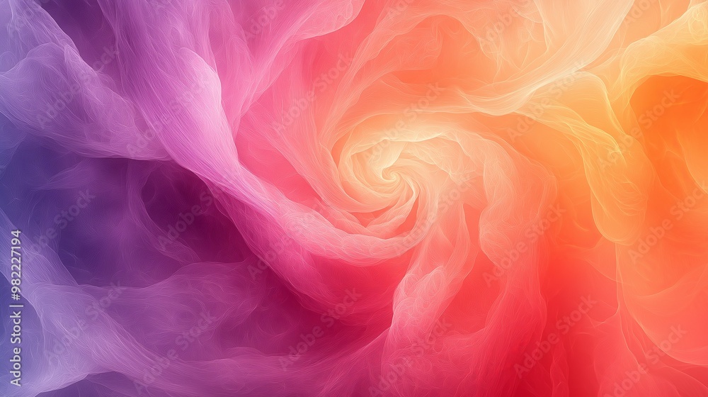 Abstract fractal background. Fractal art background for creative design Abstract fractal background. Fractal art background for creative design