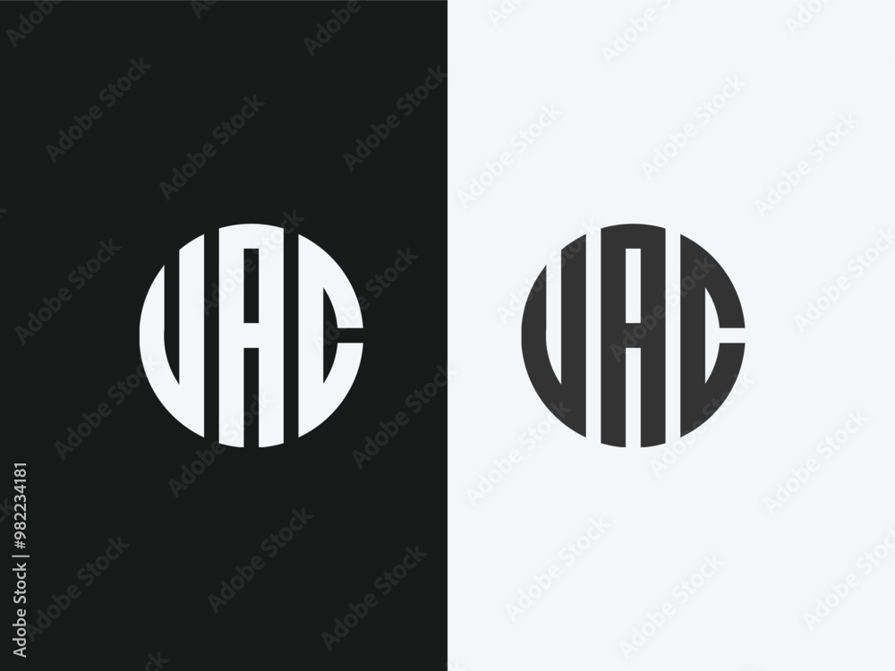 creative git art logo template collection
creative git art logo template collection