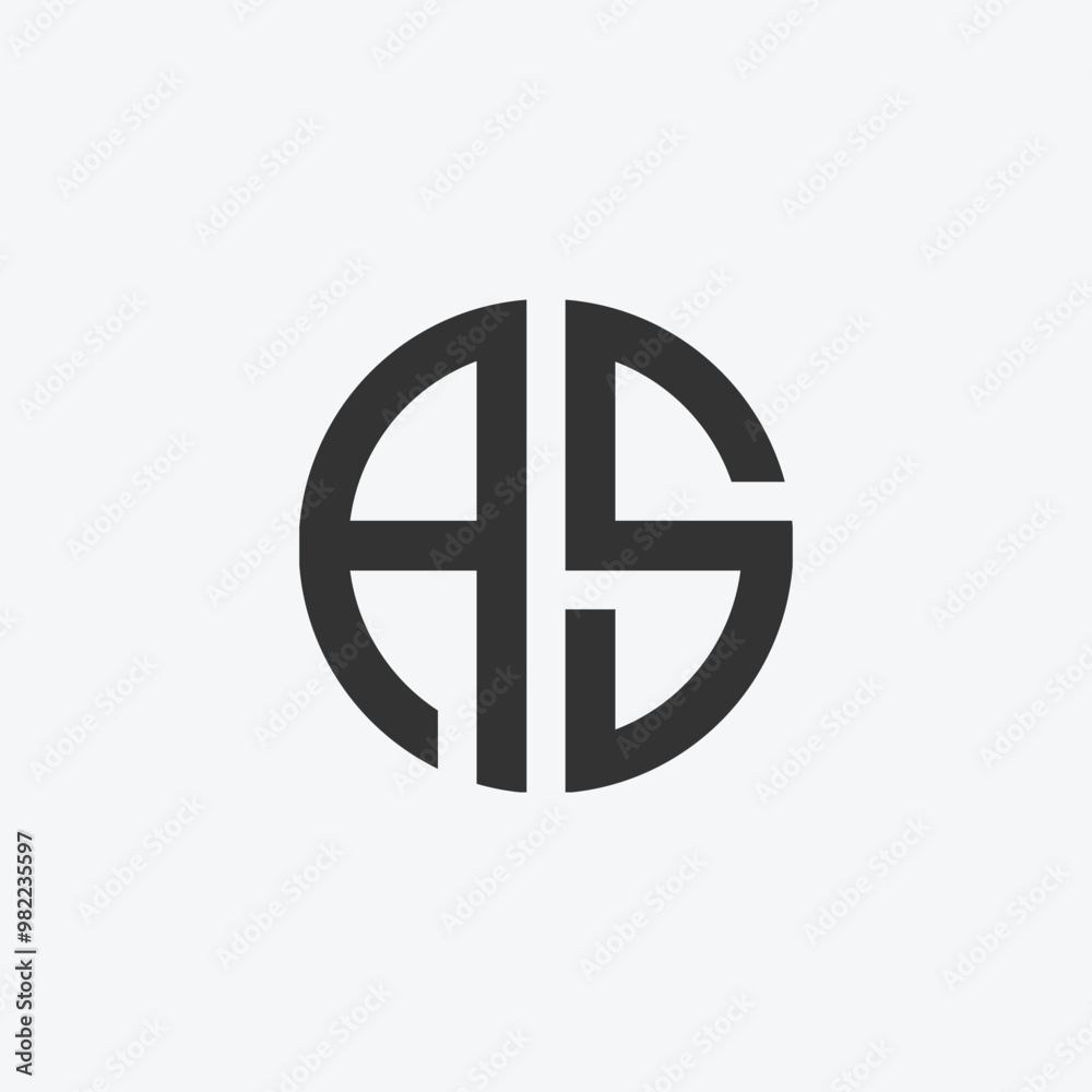 creative git art logo template collection
creative git art logo template collection