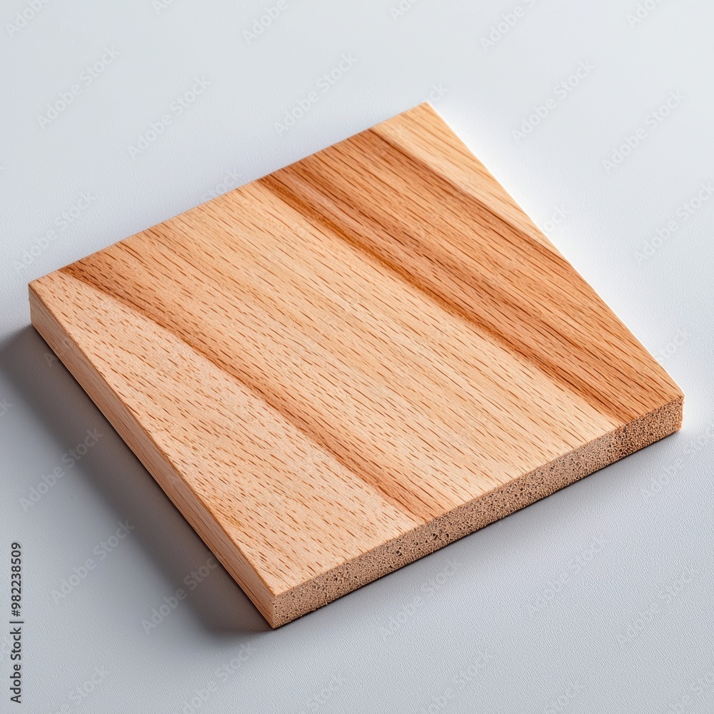 Natural wood texture with warm tones, perfect for backgrounds or design projects in interior and product styling. Natural wood texture with warm tones, perfect for backgrounds or design projects in interior and product styling.