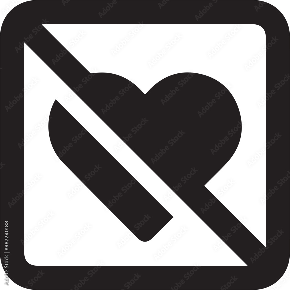 Love icon symbol vector image illustration
Love icon symbol vector image illustration