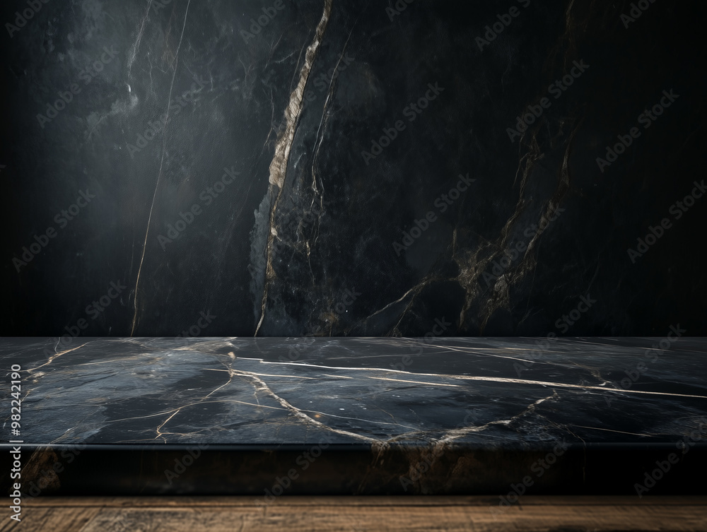 Aesthetic Stone Texture Graphic Background Aesthetic Stone Texture Graphic Background
