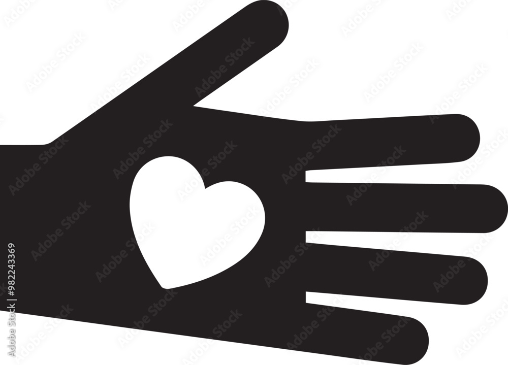 Love icon symbol vector image illustration
Love icon symbol vector image illustration