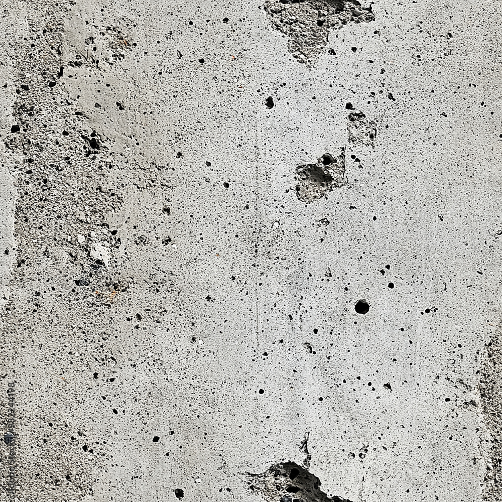 Aesthetic Stone Texture Graphic Background