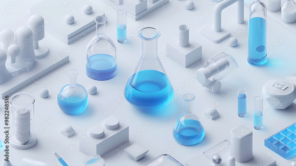 chemistry
