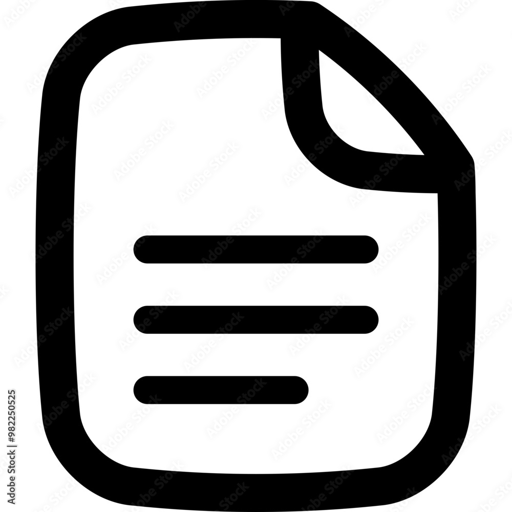 document document