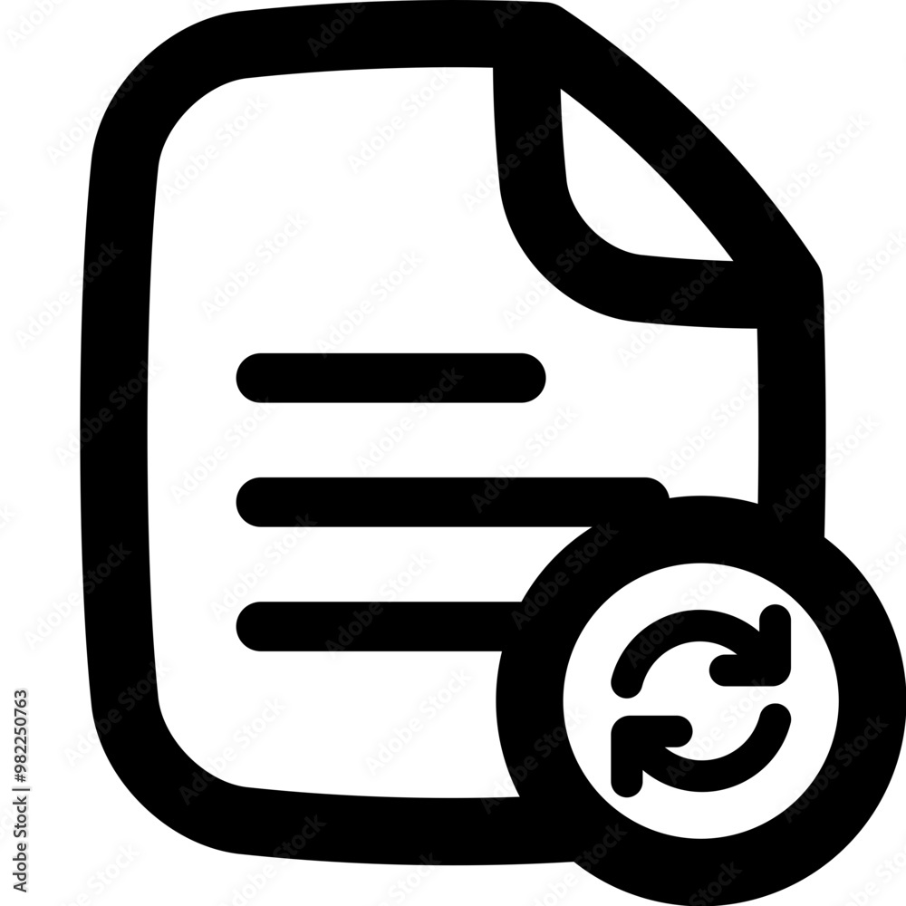 file recover file recover