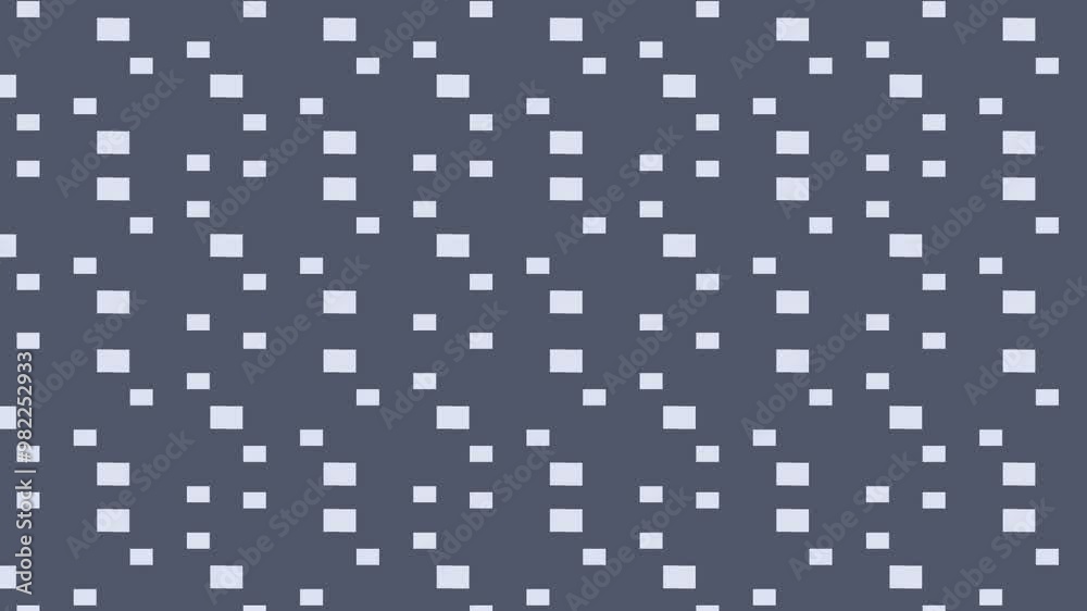 background with squares background with squares