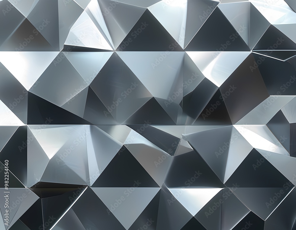 aluminium aluminium