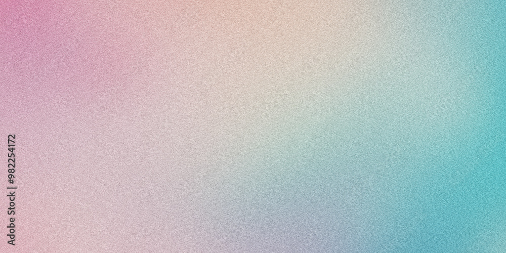 Grainy texture background, featuring with beige blue, pink colors with noise texture effect. Ideal for use as a backdrop, header, poster, banner, cover design Grainy texture background, featuring with beige blue, pink colors with noise texture effect. Ideal for use as a backdrop, header, poster, banner, cover design