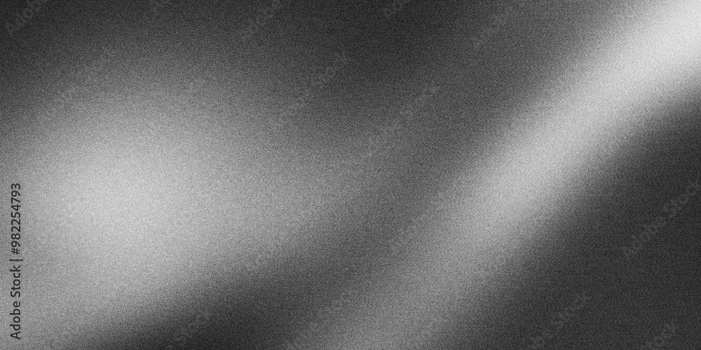 Grainy texture background, featuring with black colors with noise texture effect. Ideal for use as a backdrop, header, poster, banner, cover design Grainy texture background, featuring with black colors with noise texture effect. Ideal for use as a backdrop, header, poster, banner, cover design