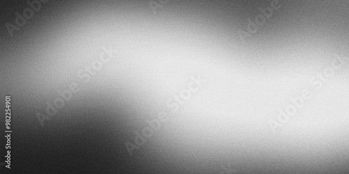 Grainy texture background, featuring with black colors with noise texture effect. Ideal for use as a backdrop, header, poster, banner, cover design