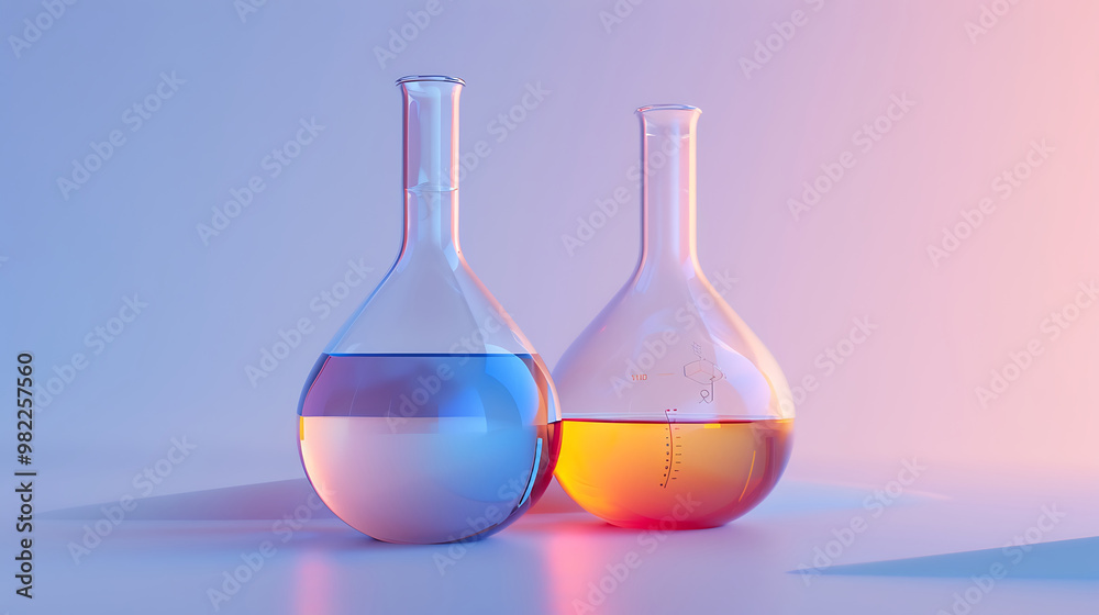 laboratory laboratory