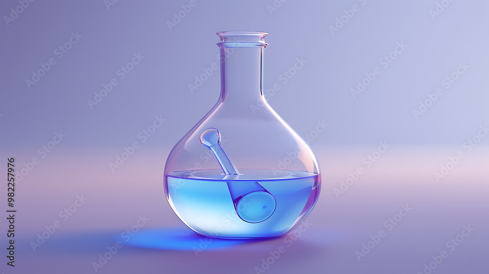 laboratory laboratory