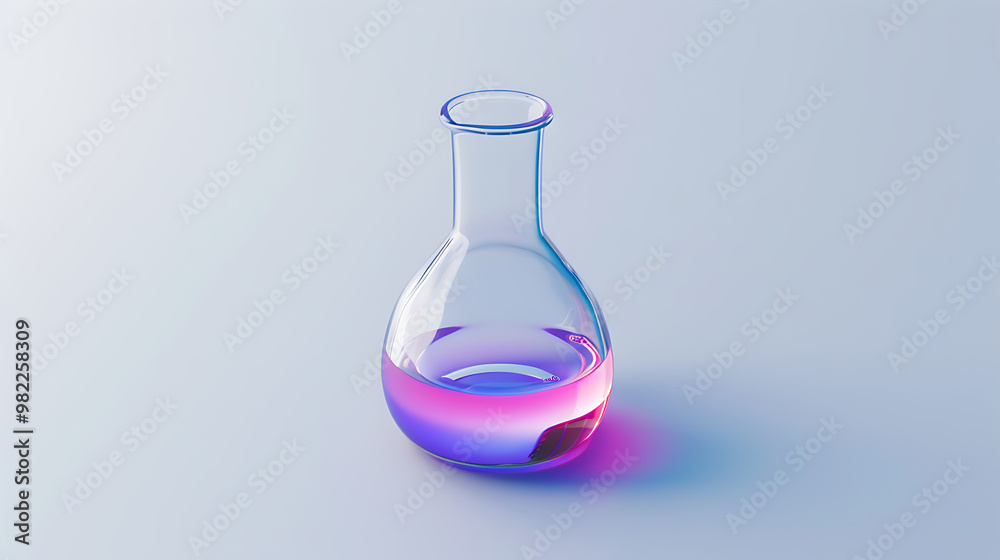 laboratory laboratory